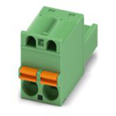 1942154 Phoenix Contact product image